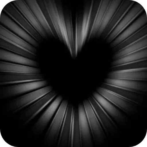 Sticker qtLDxue_by_achestickbot - 1