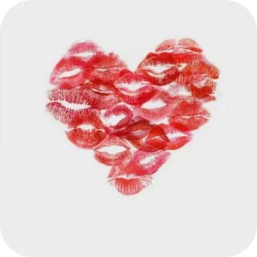 Стикер qtLDxue_by_achestickbot - 1