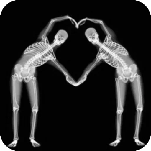 Sticker qtLDxue_by_achestickbot - 1