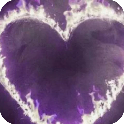 Sticker qtLDxue_by_achestickbot - 1