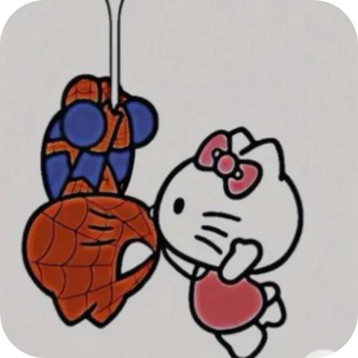 Sticker qtLDxue_by_achestickbot - 1