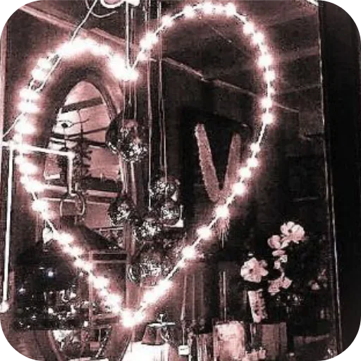 Sticker qtLDxue_by_achestickbot - 1