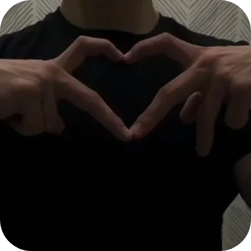 Больше стиков тут: @stikery4 - 