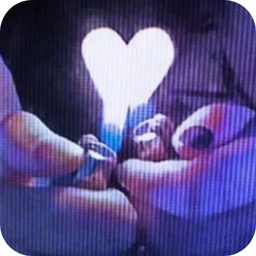 Sticker qtLDxue_by_achestickbot - 1