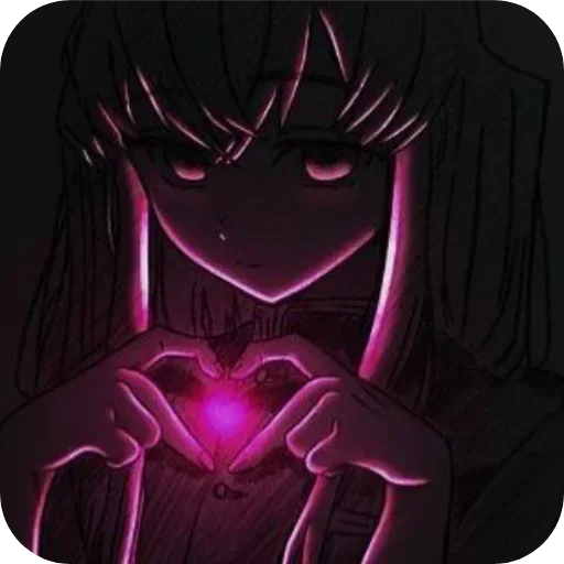 Sticker qtLDxue_by_achestickbot - 1