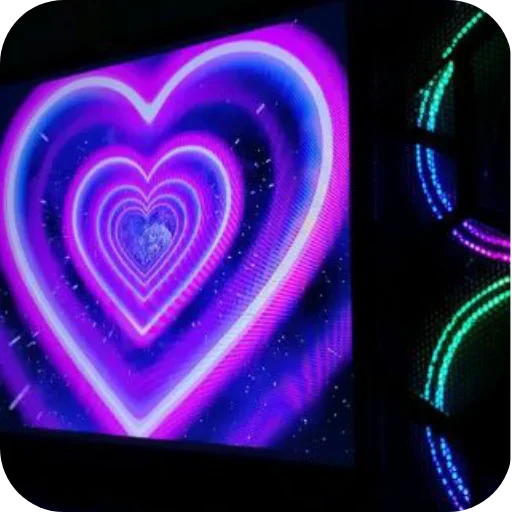 Sticker qtLDxue_by_achestickbot - 1