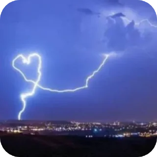 Sticker Больше стиков тут: @stikery4 - 1