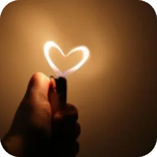 Sticker Больше стиков тут: @stikery4 - 3