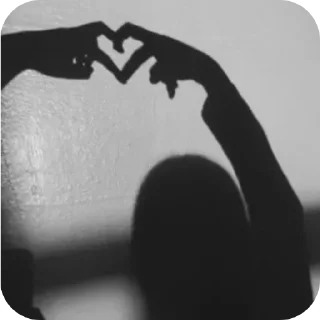 Sticker Больше стиков тут: @stikery4 - 4