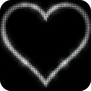 Sticker Больше стиков тут: @stikery4 - 2