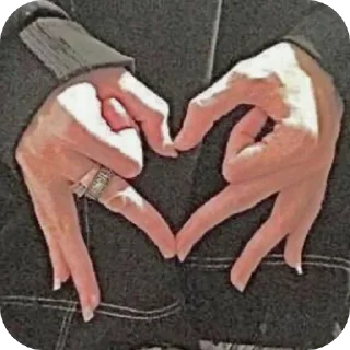 Sticker Больше стиков тут: @stikery4 - 5