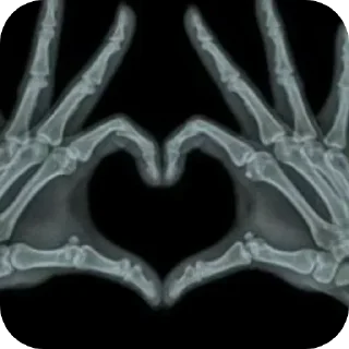 Sticker Больше стиков тут: @stikery4 - 0