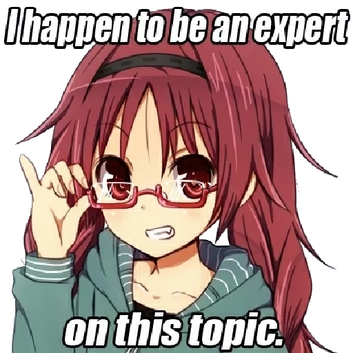 anime cartoon fiction