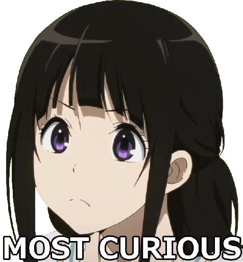 anime cartoon animation