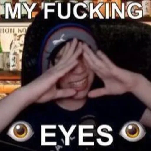 Стикер quackrin_by_fStikBot - 1