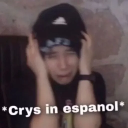 Стикер quackrin_by_fStikBot - 1