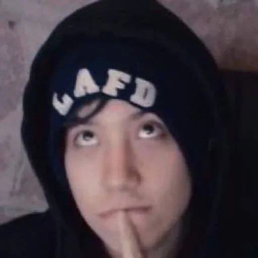 Стикер quackrin_by_fStikBot - 1