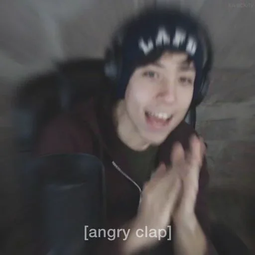 Sticker quackrin_by_fStikBot - 1