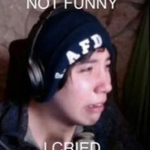 Sticker quackrin_by_fStikBot - 1