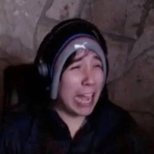 Sticker quackrin_by_fStikBot - 1