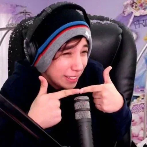 Стикер quackrin_by_fStikBot - 1