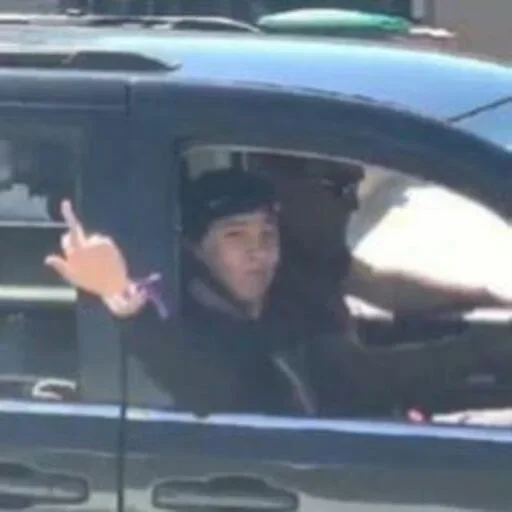 Стикер quackrin_by_fStikBot - 1