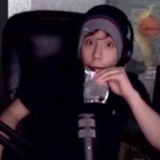 Стикер quackrin_by_fStikBot - 1