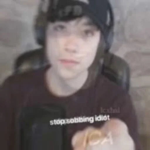 Стикер куча квака от херрин :: @fStikBot - 11