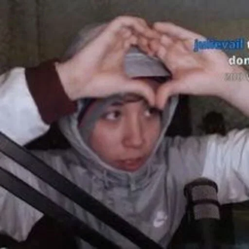 куча квака от херрин :: @fStikBot - 