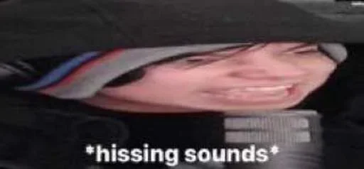 Стикер куча квака от херрин :: @fStikBot - 7