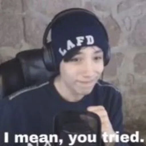 Стикер куча квака от херрин :: @fStikBot - 4