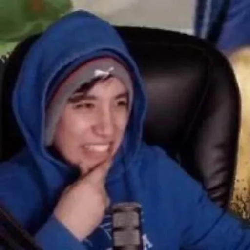 Стикер куча квака от херрин :: @fStikBot - 2