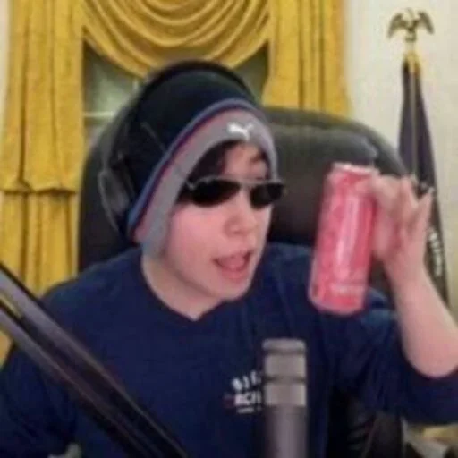 Стикер куча квака от херрин :: @fStikBot - 0