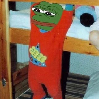 Стикер quality is fine - 6