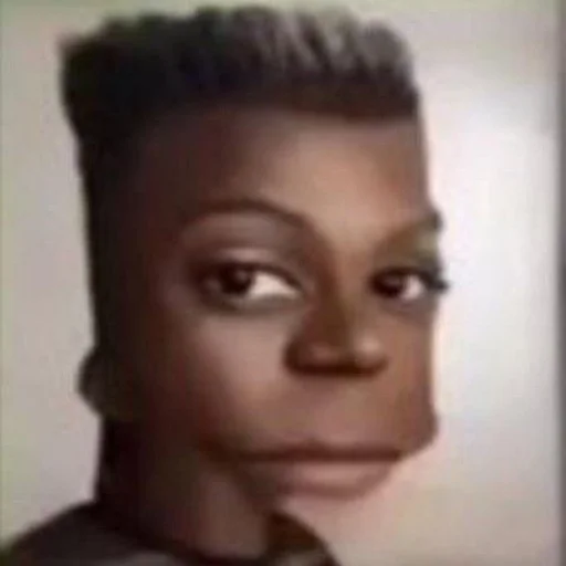 eyebrow forehead eyelash