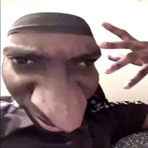 Goofy Ahh Pack 2 @Otakuzdream - 