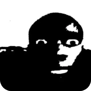 Стикер ∆∆ - 4