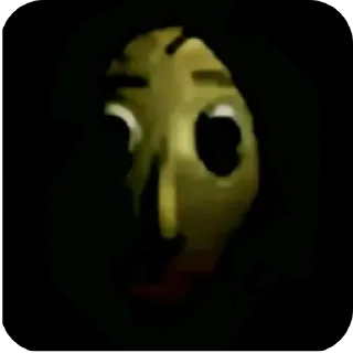 Стикер ∆∆ - 7