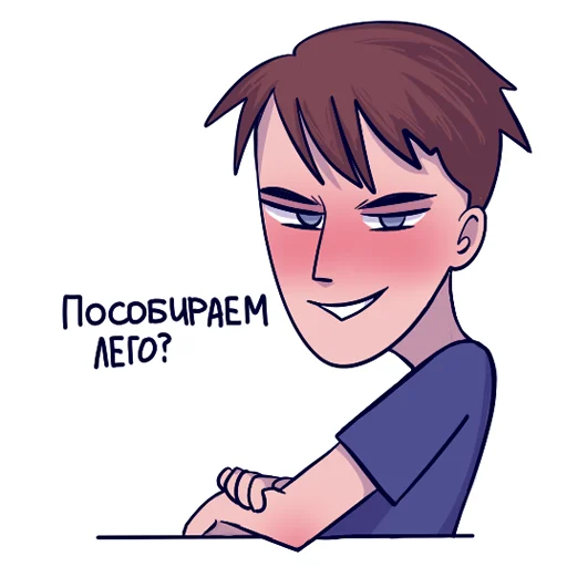 аниме иллюстрация мультипликация