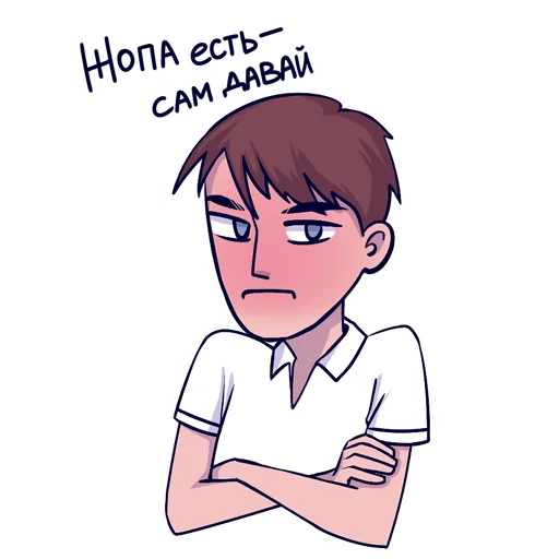 рисование человеческое лицо иллюстрация