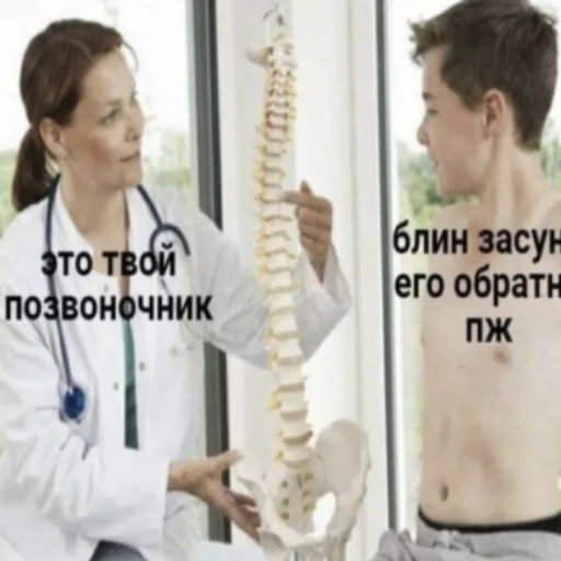 Sticker quarrgelli - 1