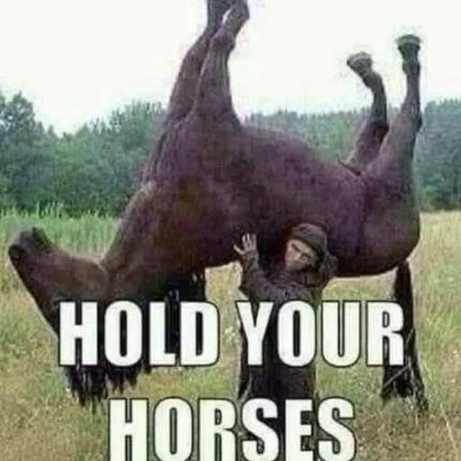 Sticker quarrgelli - 1