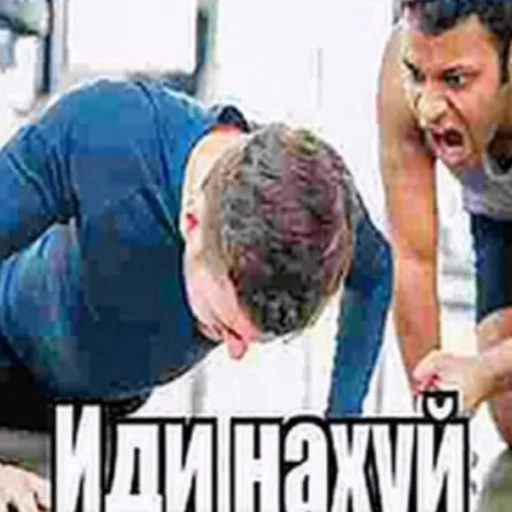 Sticker quarrgelli - 1