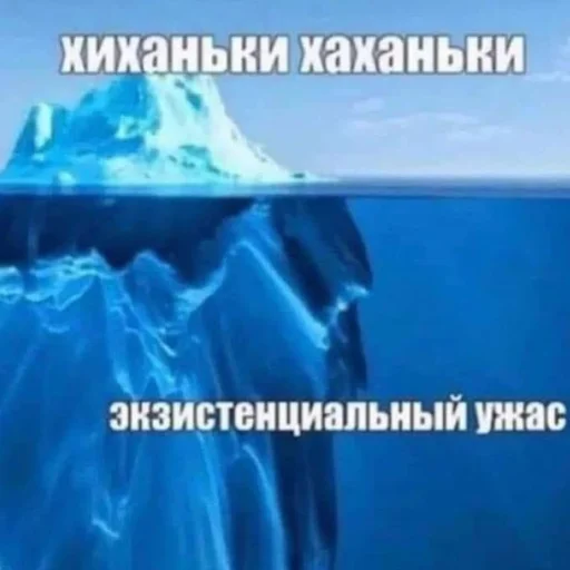 Sticker quarrgelli - 1