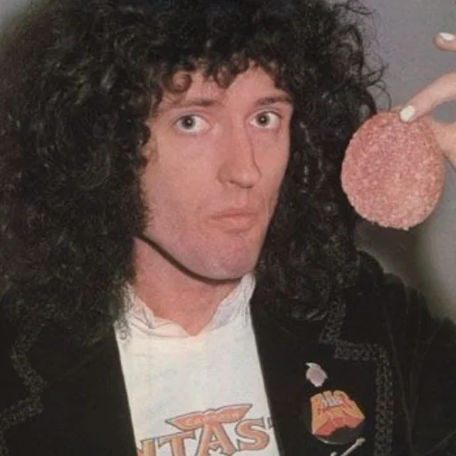 person human face indoor