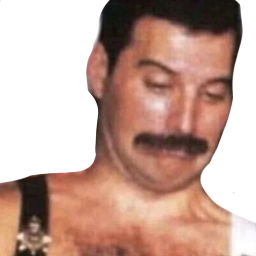 person human face man