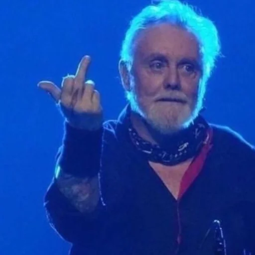 human face person clothing