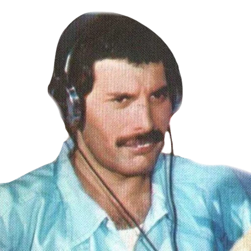 human face person clothing