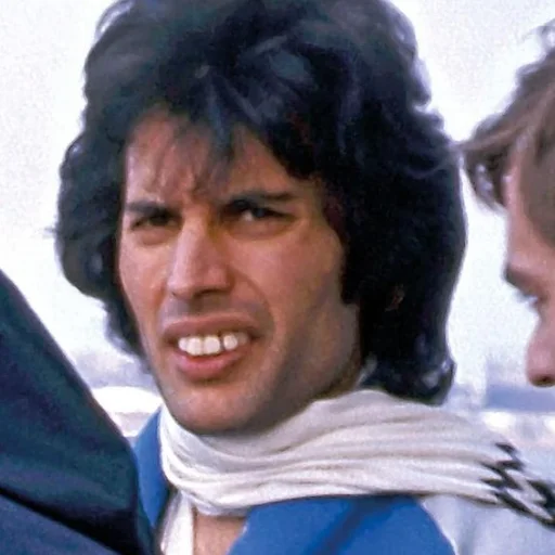 human face person clothing