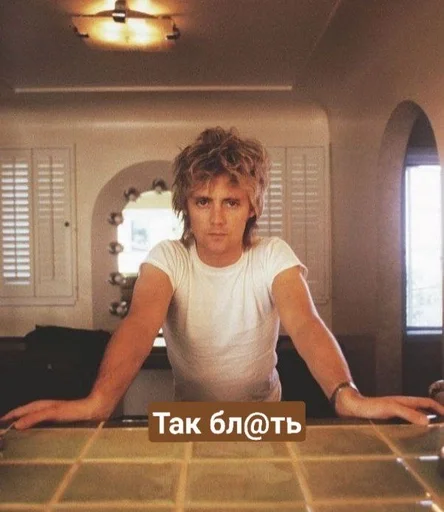 person human face wall